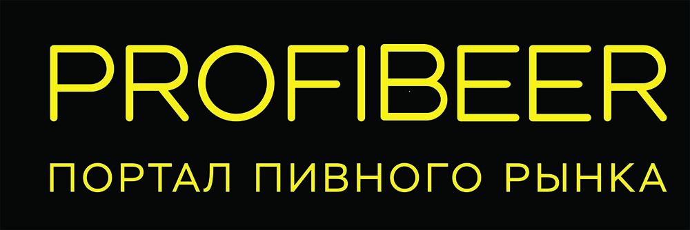 PROFIBEER