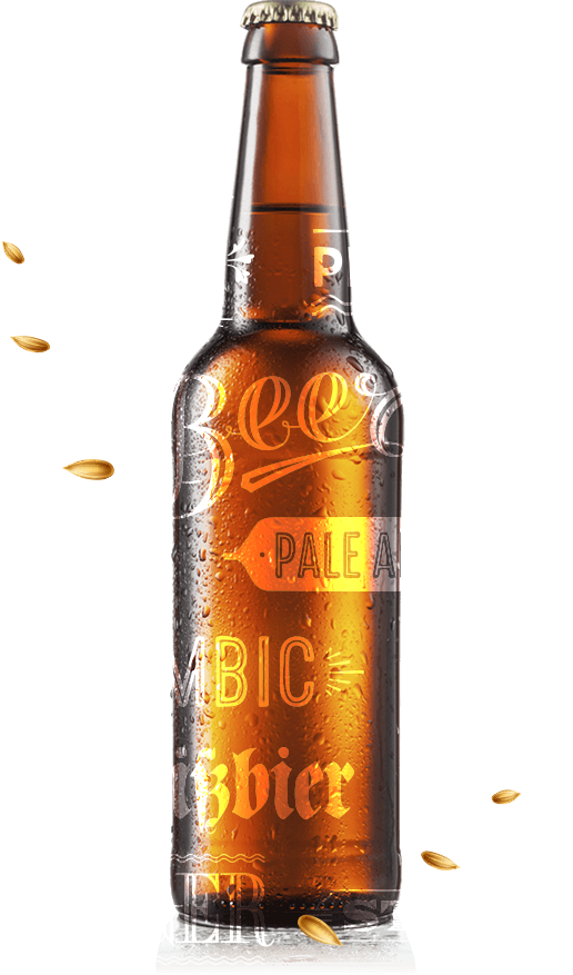 bottle-image