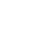 rule1-img