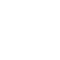 rule3-img