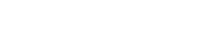 rule3-img